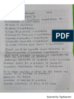 Solucion Matemáticas Actividad No4 Tarea (