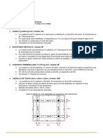 PC2 - Instrucciones