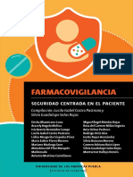 Farmacovigilancia 3