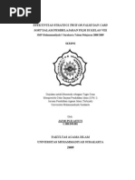 Download G000050001 by Rozikin Khan SN53724153 doc pdf