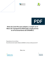 Implicaciones Del Marco de Transparencia Sinamecc 05072019 VF