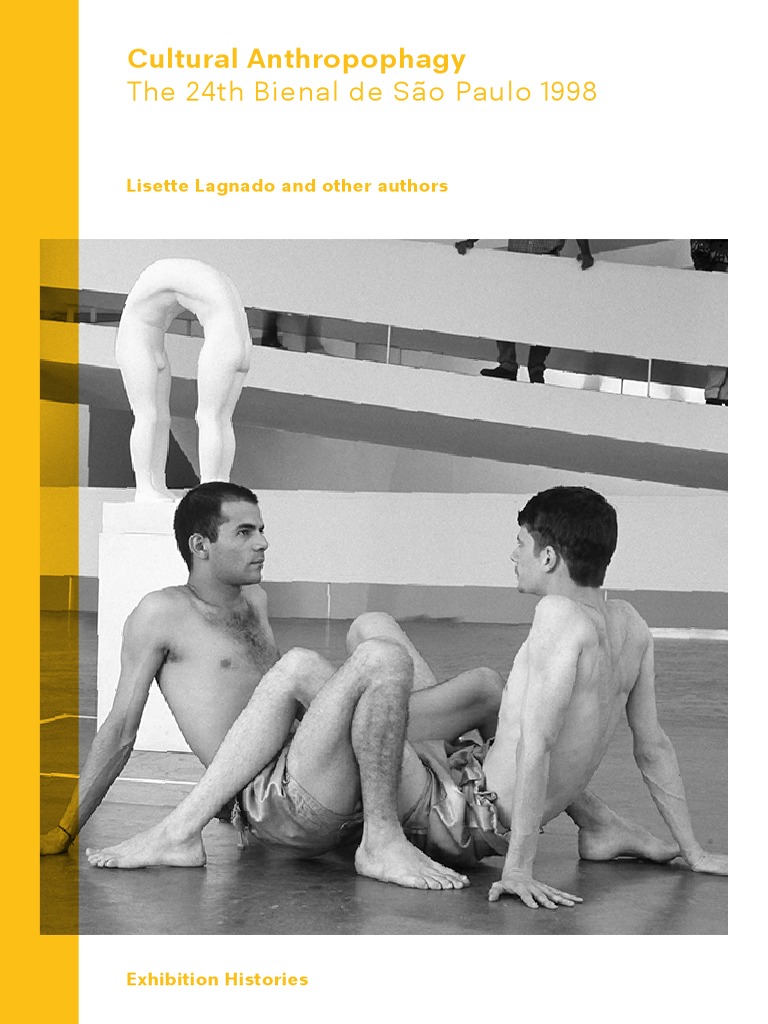 El Secreto Family Incest Stories Vol. 55  Giobany Arévalo &gt; Gabriela Torres Olivares &gt;Anuar Jalife - Literal