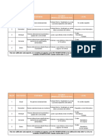 R03.09 MATRIZ DE ASPECTOS 