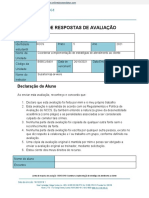 Anelise KLEIN - Task 3 Assessment Answer Booklet - BSBCUS401 .En - PT