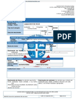 Assessment 1 BSBCRT611 (1) .En - PT