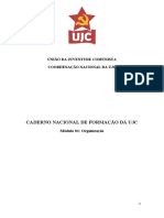 4 - Marx e Engels - Carta A Liga Dos Comunistas