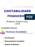 CONTABILIDADE FINANCEIRA1 [Modo de Compatibilidade] [Reparado]