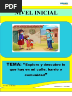 Sesion 03 TV Inicial 22-09-21