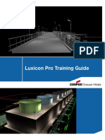Luxicon Pro Training Guide_RD