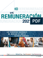 estudio_remuneracion_2021_sp