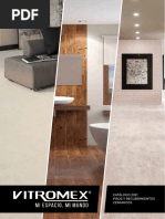 Somany Tiles Catalogue 2025 | PDF | Tile | Masonry