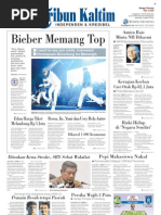 Download 2404GabungbyAmrilAmirAs-SyafiiSN53724753 doc pdf