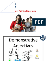 DEmonstrative (3) (Autoguardado)