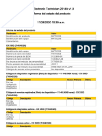 EXTRACCOPN MOTOR CENTIGRADOS M4T02256_PSRPT_2020-11-28_10.37.53