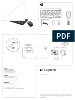 mk240-quickstart-guid