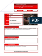 IP Propiedad N°029-III-2-Tantahuatay