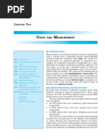 Download ncert ch2 physics class 11 by Karan Mangla SN53725004 doc pdf