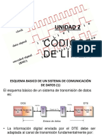 CX Digital Unidad 2 A.unlocked