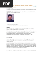 Download XML Publisher_Developing Reports for Pre Printed Paper by Abdul Nazer Tk SN53725026 doc pdf