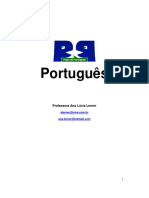 Portugues Ana Lucia 10-06-11 Parte1