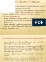 Pertemuan 2