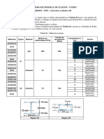 ExerccioAvaliativo04 RTE EME405T