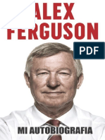 14. Ferguson (autobiografía)