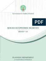 APECONOMICSURVEY2010-11ENGLISH