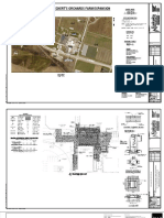 Eckert'S Orchards Farm Expansion: Sheet Index