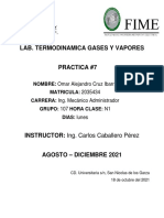 Practica #7 2035434