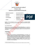 Resolucion-114-2021-Sunafil-LP (1)