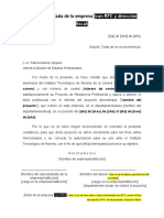 carta_de_no_inconveniencia