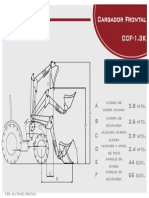 ficha tecnica 1300