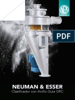 Neuman&esser - GRC