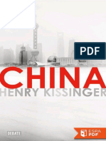 China ( PDFDrive )