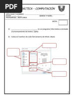 BO20201113 | PDF | Perú | aduana