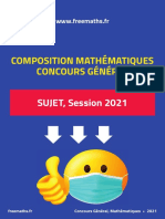 concours-general-mathematiques-2021-sujet