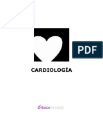 CARDIOLOGIA_CONCEPTOS_IMPRESCINDIBLES