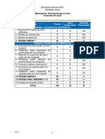 Descripción Adas Mhplv-Recursamiento Junio 2021