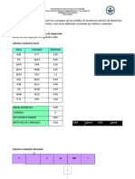 Lab 1-Tratamiento de Datos