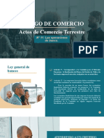 Código de Comercio