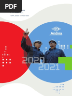 PL-COR-SIB-01.01 Plan para La Vigilancia, Prevención y Control de ...