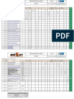 Ssa-Rg-06 Matriz Legal Maxilfit 2021