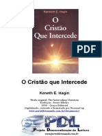 .com.br eBooks Kindle: Oração Cristã.: Mateus 6.10: Venha o