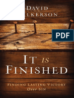 It is Finished_ Finding Lasting Victory Over Sin (the New Covenant Unveiled) ( PDFDrive )