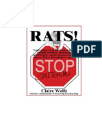 Https:/rats Nosnitch - Com/rats PDF