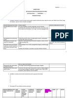 2.IKP Unit - Template - Tanpa Kolom Masalah Rev 22okt21