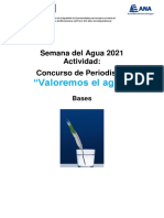 Bases Concurso Periodismo VALOREMOS EL AGUA-VFinal 25.FEB.2021