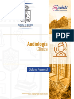 2019 Dip Audiologia Clinica