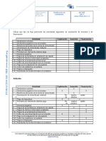 NIC_7_pdf